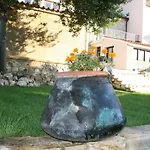 Διαμέρισμα Sena Πούλα