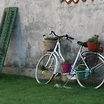 Sena Διαμέρισμα *
