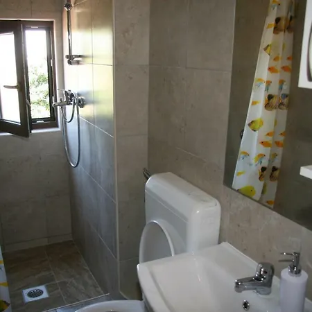 Sena Apartman