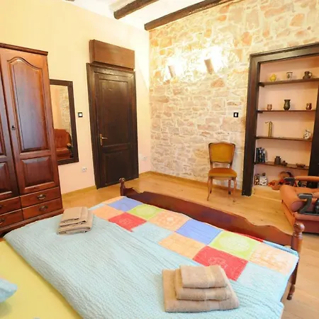 Apartman Sena