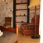 Apartment Sena Pula