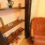 Sena Lejlighed