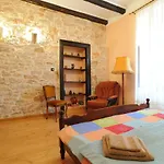 Sena Apartment Pula