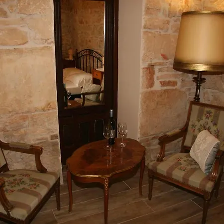 Apartment Sena Pula