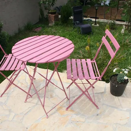 Apartment Sena Pula