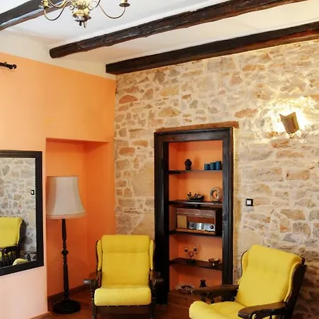 Appartement Sena Pula