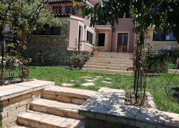 Sena Διαμέρισμα *