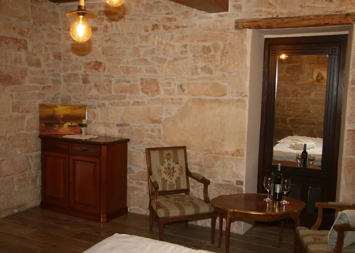 Sena Διαμέρισμα *