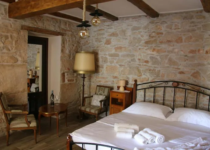 Appartement Sena