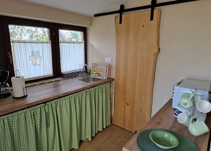 Διαμέρισμα Sena *