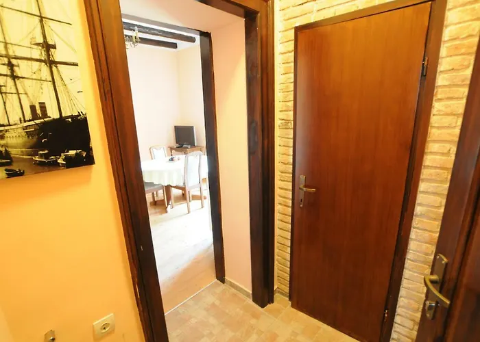 Sena Διαμέρισμα Πούλα