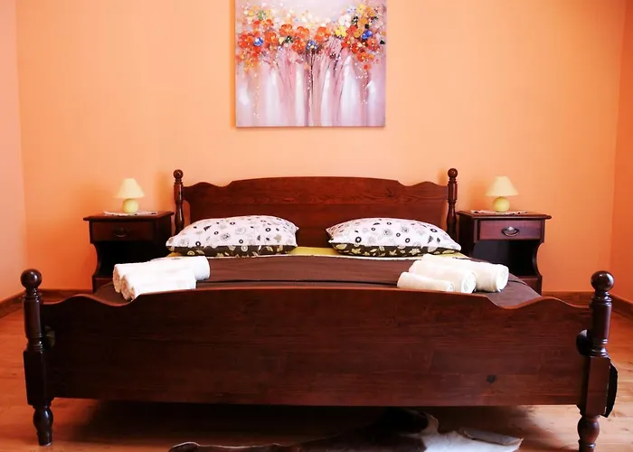 Sena Διαμέρισμα Πούλα