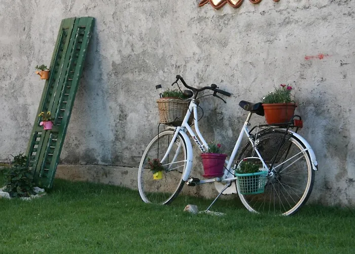 Sena Διαμέρισμα *