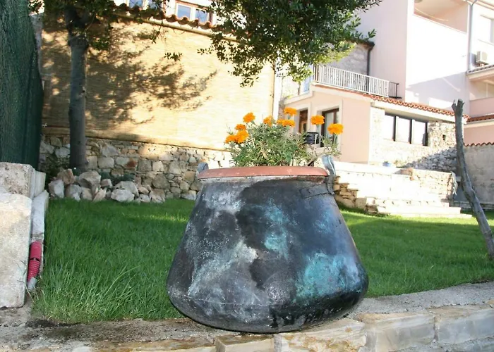 Lejlighed Sena Pula